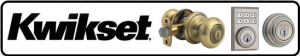 kwikset logo1